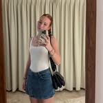Aleisha💗 - @aleisha.mcmahon - Instagram