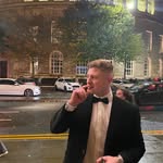 Alex McMahon - @almcmahon98 - Instagram