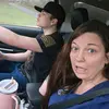 Alexmcmahon27 - @alexmcmahon27 - TikTok
