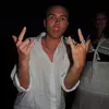 AlikMcMahon - @alikmcmahon - TikTok