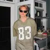 alikmcmahonnn - @alikmcmahonnn - TikTok