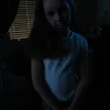 alimcmahon - @alimcmahon - TikTok