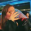 alimcmahonn - @alimcmahonn - TikTok