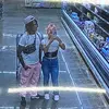 aliyah.mcmahon - @aliyah.mcmahon - TikTok