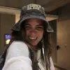 Ally McMahon - @allymcmahon22 - TikTok