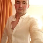 almcmahon - @almcmahon88 - Instagram
