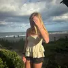Aly McMahon - @aly_mcmahon - TikTok