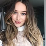 Alyson McMahon - @almcmahon20 - Instagram