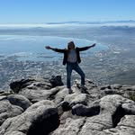 Amy McNeff McMahon - @almcmahon - Instagram