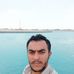 Abdullahmatism Al McRae - Facebook