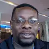 Al McRae163 - @almcrae1 - TikTok