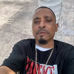 Al Mcrae - @crookedleft410nhc - Instagram