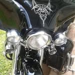 Al McRae - @mcraeal - Instagram