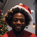 Al McRae - @bigbabakake - Instagram