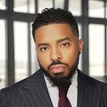 Al McRae - @al_m12380 - Instagram