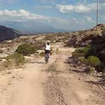 Al Mcrae - @mcrae.599 - Instagram