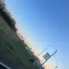 alana.mcrae - @alana.mcrae - TikTok