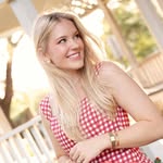 Alden Lee McRae - @aldenleemcrae - Instagram