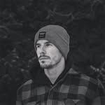 ᴀʟᴇᴄ ᴊᴏʜɴ ᴍᴄʀᴀᴇ - @alecjohnmcrae - Instagram