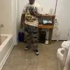 Alex Mcrae - @alex.mcrae36 - TikTok