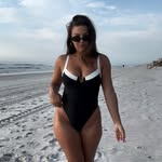Alexis McRae White - @alexismcraewhite - Instagram