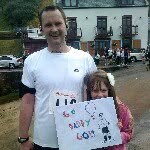 @almcrae1970 - Instagram