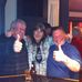 Alvan McRae - Facebook