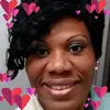 angelalmcrae - @angelalmcrae - TikTok
