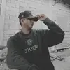 McRae Almachar - @mcrae.almachar - TikTok