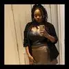Shanal McRae - @shanal.mcrae - TikTok