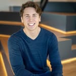Xander A. McRae - @xamcrae - Instagram