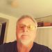 Al Meadows - Facebook