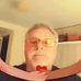 Al Meadows - Facebook