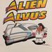 Al Meadows - Facebook
