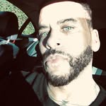 Al Meadows - @ameadows451 - Instagram