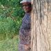 Al Meadows - Facebook