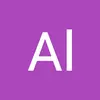Al Meadows - @al.meadows8 - TikTok