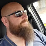 Al Meadows - @allan.meadows.96 - Instagram