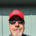 Al Meadows - Facebook