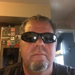 Al Meadows - @meadows3312 - Instagram