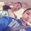 aleah.meadows.3 - @aleah.meadows.3 - TikTok