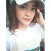 Alex Meadows - @alex_mdws - TikTok