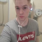 alex_meadows - @al.meadows - Instagram