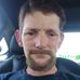 Alexander Meadows - Facebook