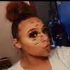 Alina Meadows - @alinameadows - TikTok