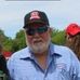 Allan Meadows - Facebook