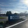 Alpine Meadows - @alpine.meadows0 - TikTok