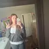 Alyssa - @alyssameadowss - TikTok