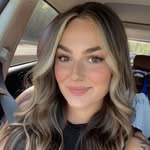 Amanda Meadows - @a.l.meadows - Instagram