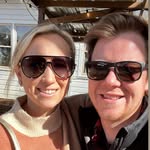 Amber Lowery Meadows - @almeadowsrn - Instagram